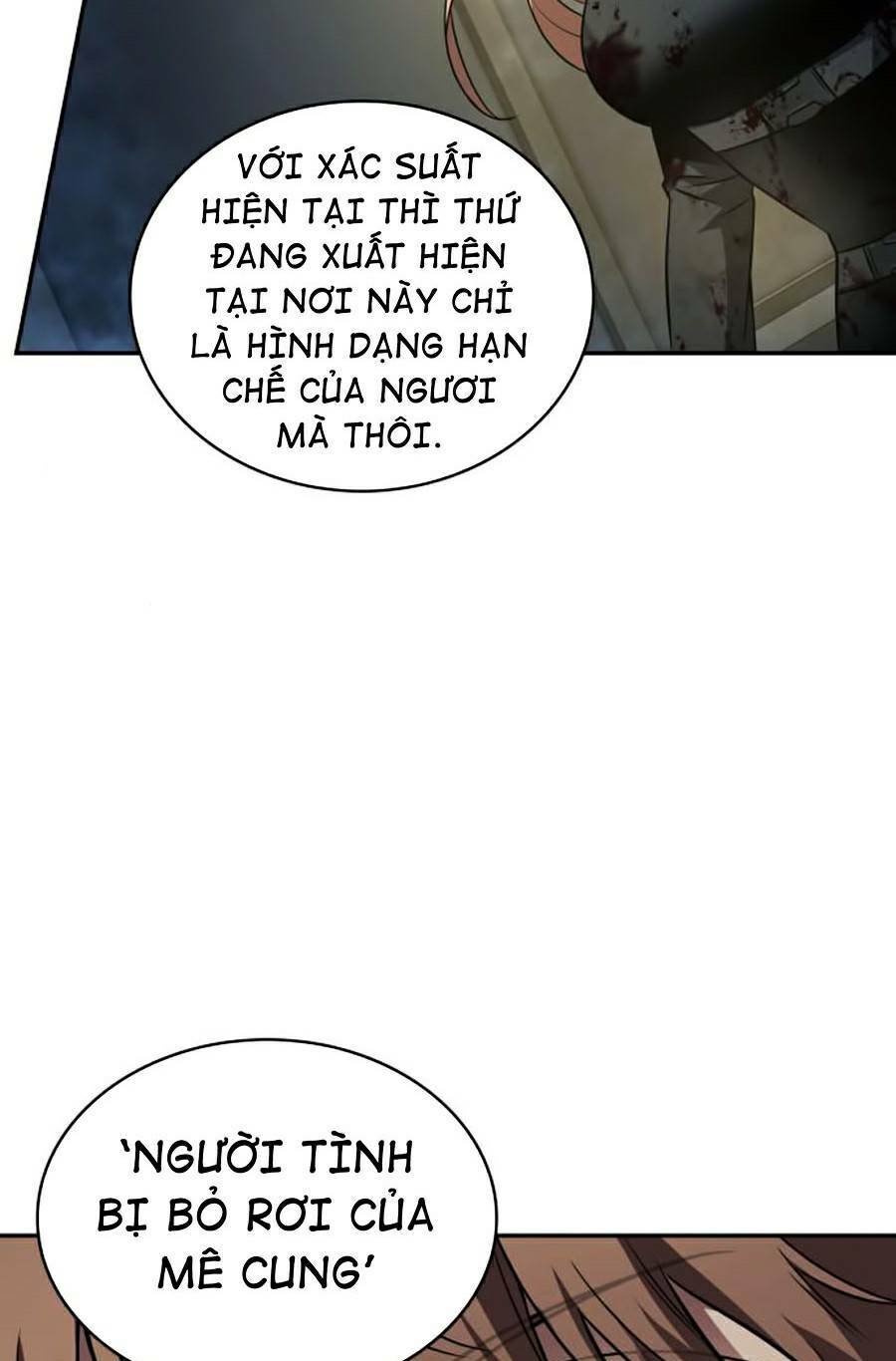 Toàn trí độc giả: Chapter 88