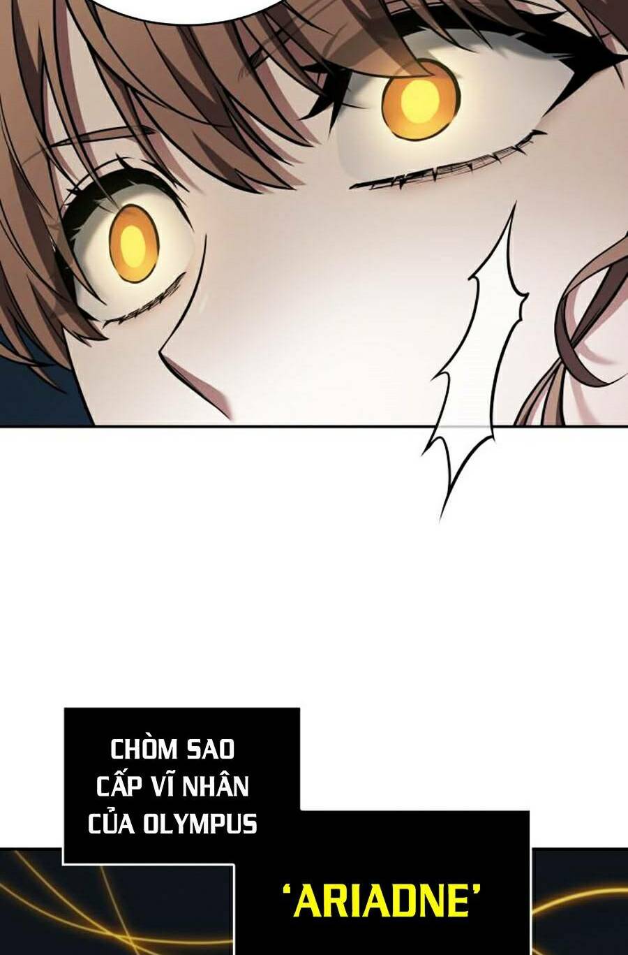 Toàn trí độc giả: Chapter 88
