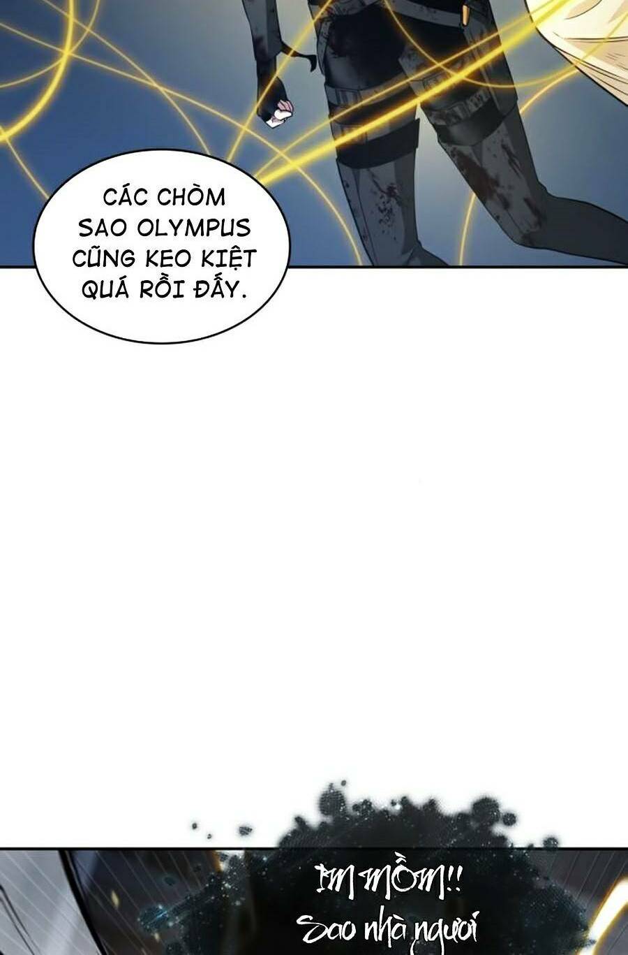 Toàn trí độc giả: Chapter 88