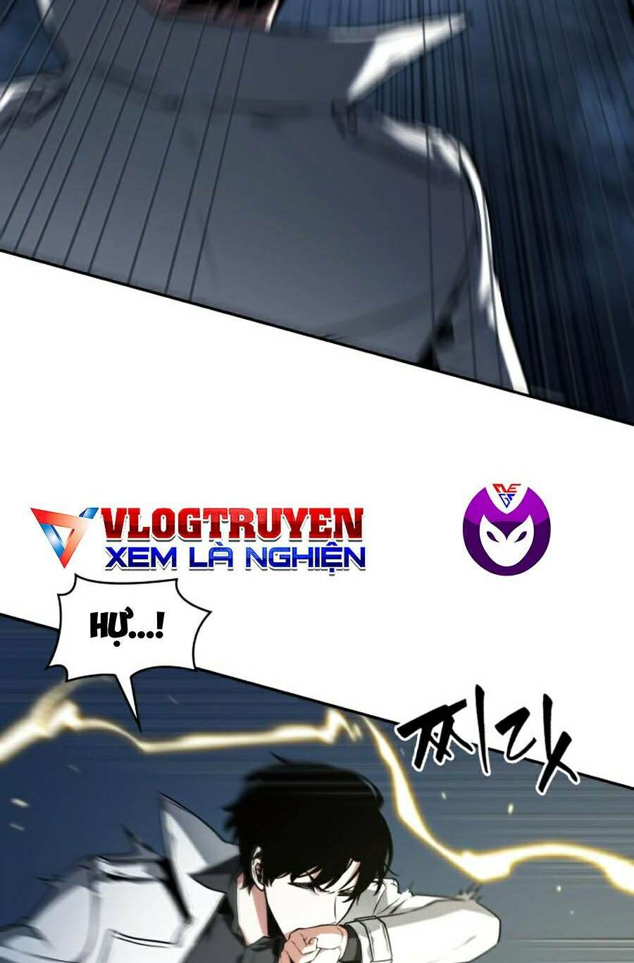 Toàn trí độc giả: Chapter 88