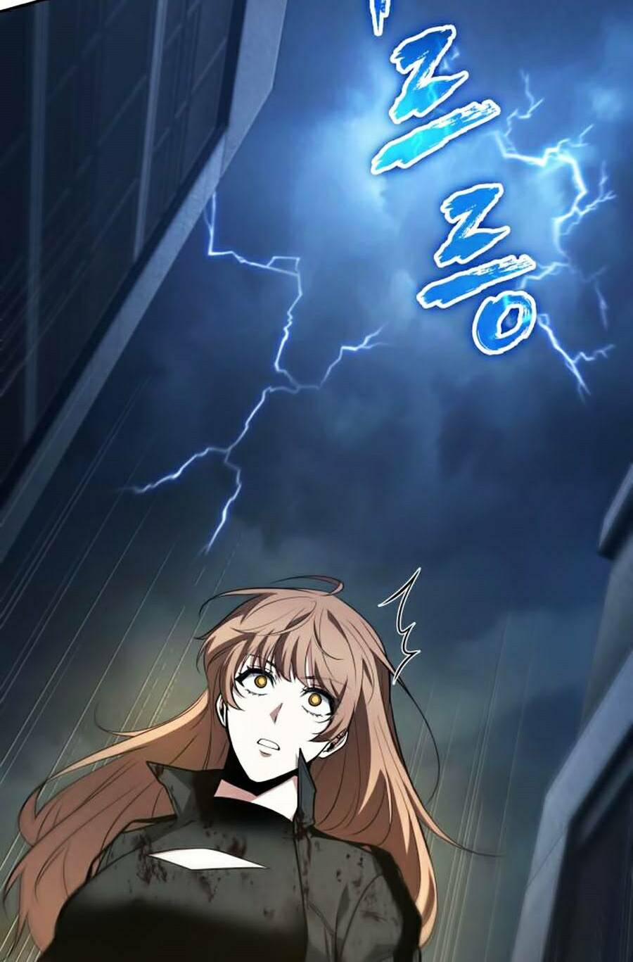 Toàn trí độc giả: Chapter 88