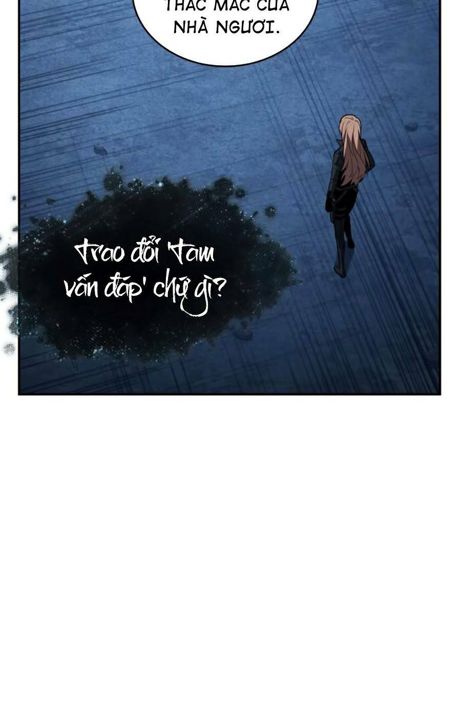 Toàn trí độc giả: Chapter 88
