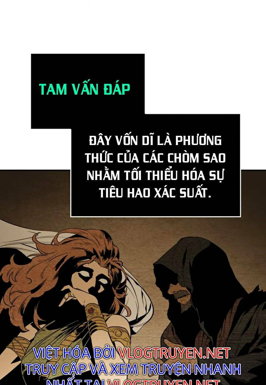 Toàn trí độc giả: Chapter 88