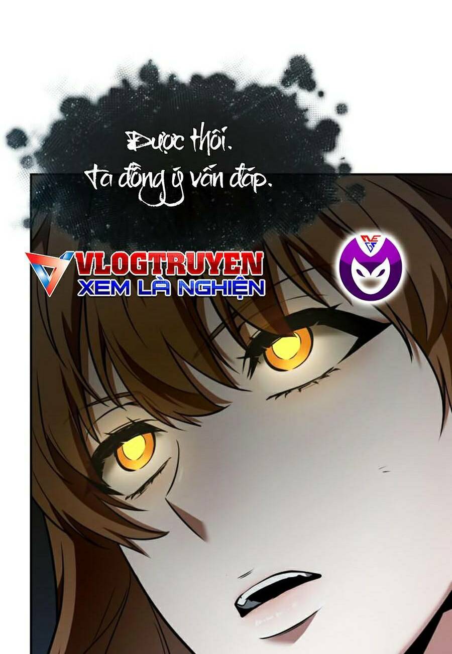 Toàn trí độc giả: Chapter 88