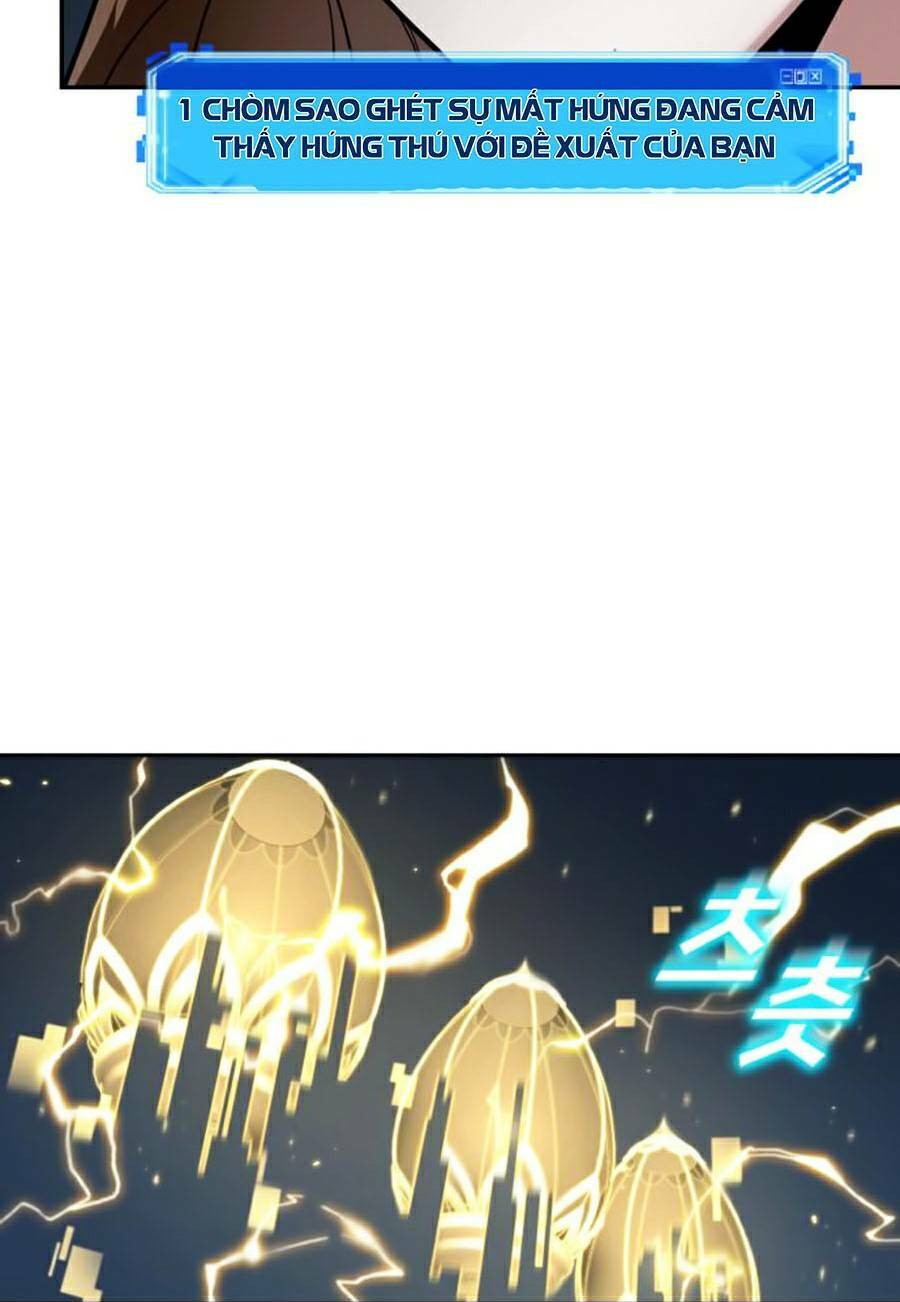 Toàn trí độc giả: Chapter 88