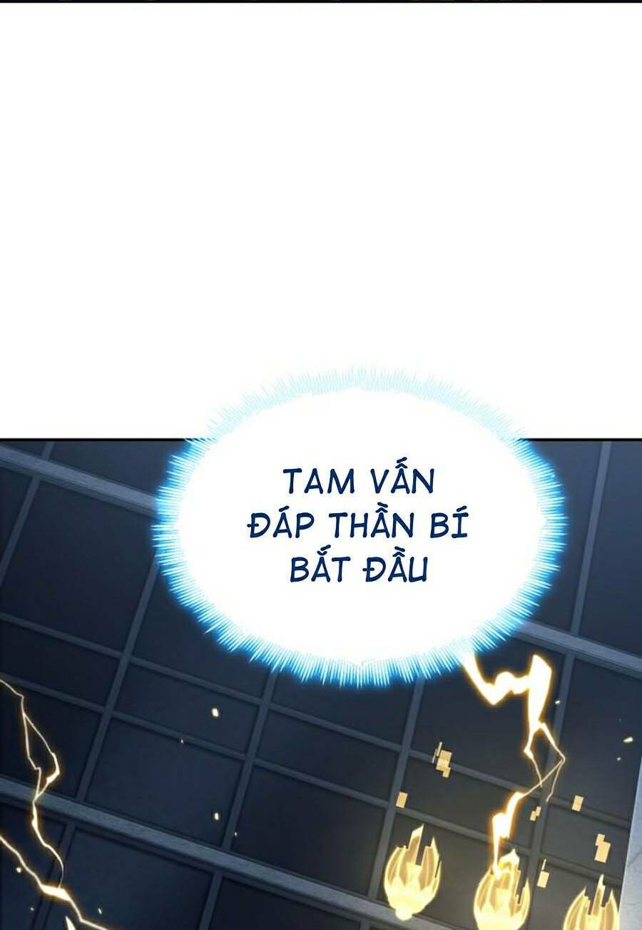 Toàn trí độc giả: Chapter 88