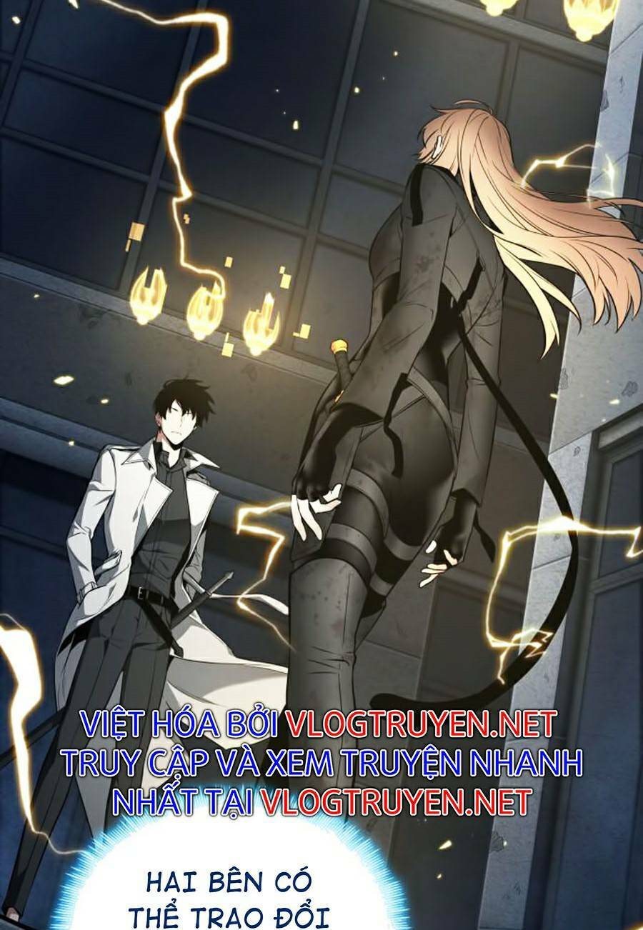 Toàn trí độc giả: Chapter 88