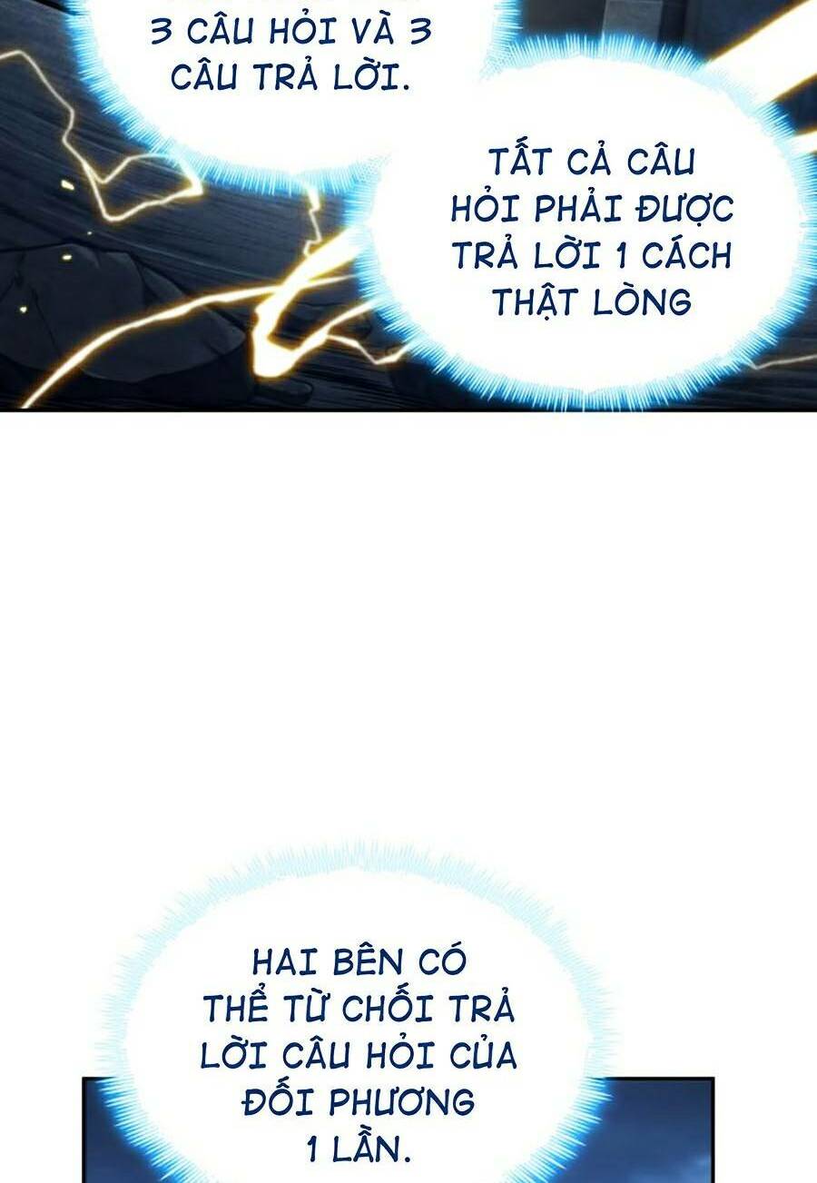 Toàn trí độc giả: Chapter 88