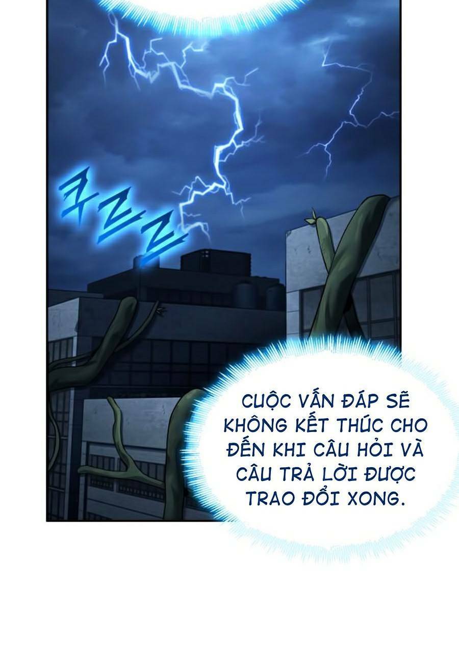 Toàn trí độc giả: Chapter 88