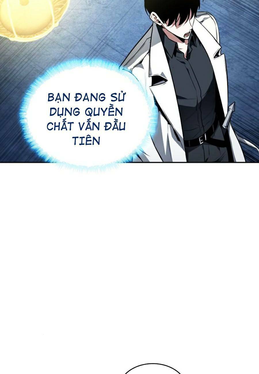 Toàn trí độc giả: Chapter 88