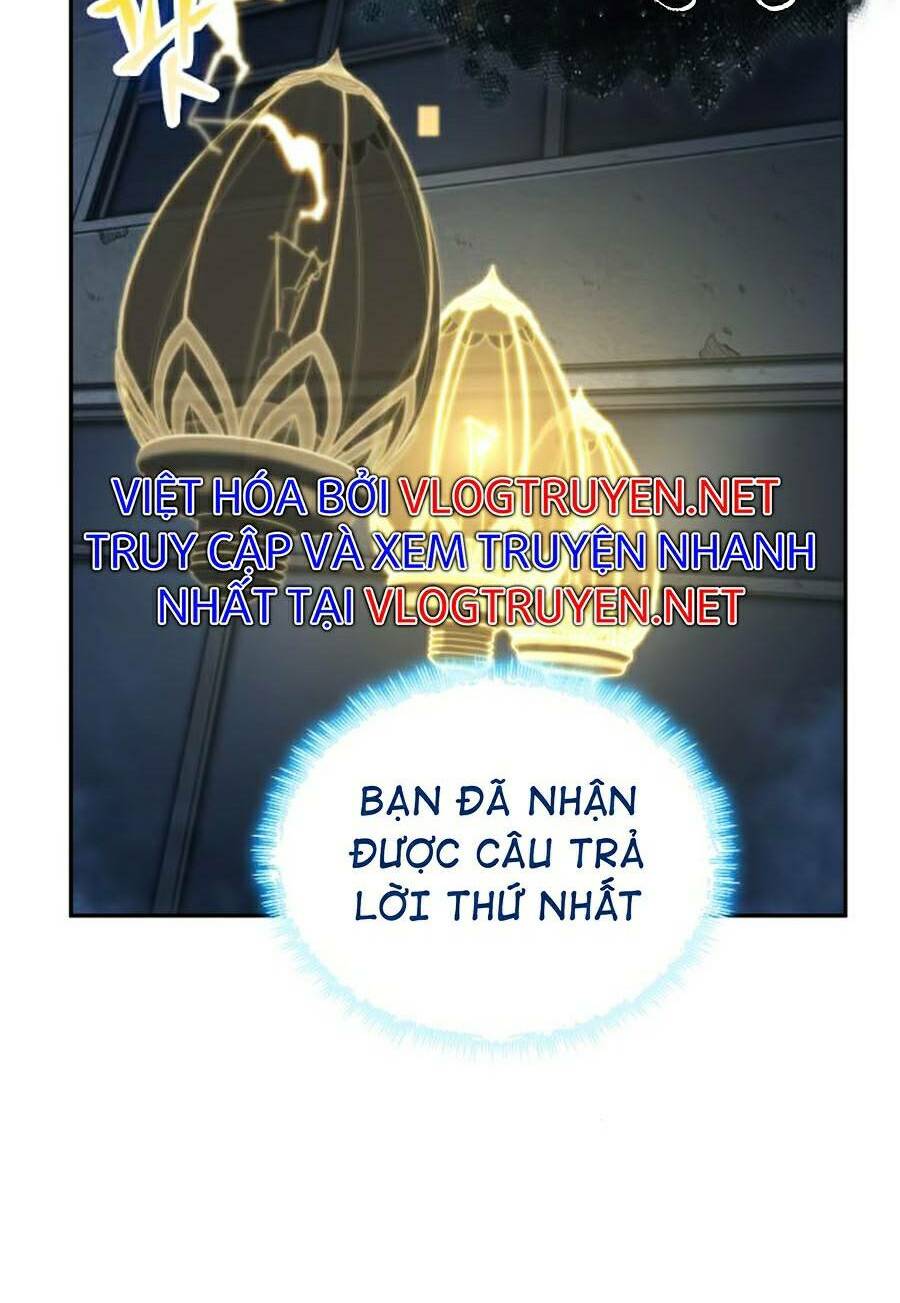 Toàn trí độc giả: Chapter 88