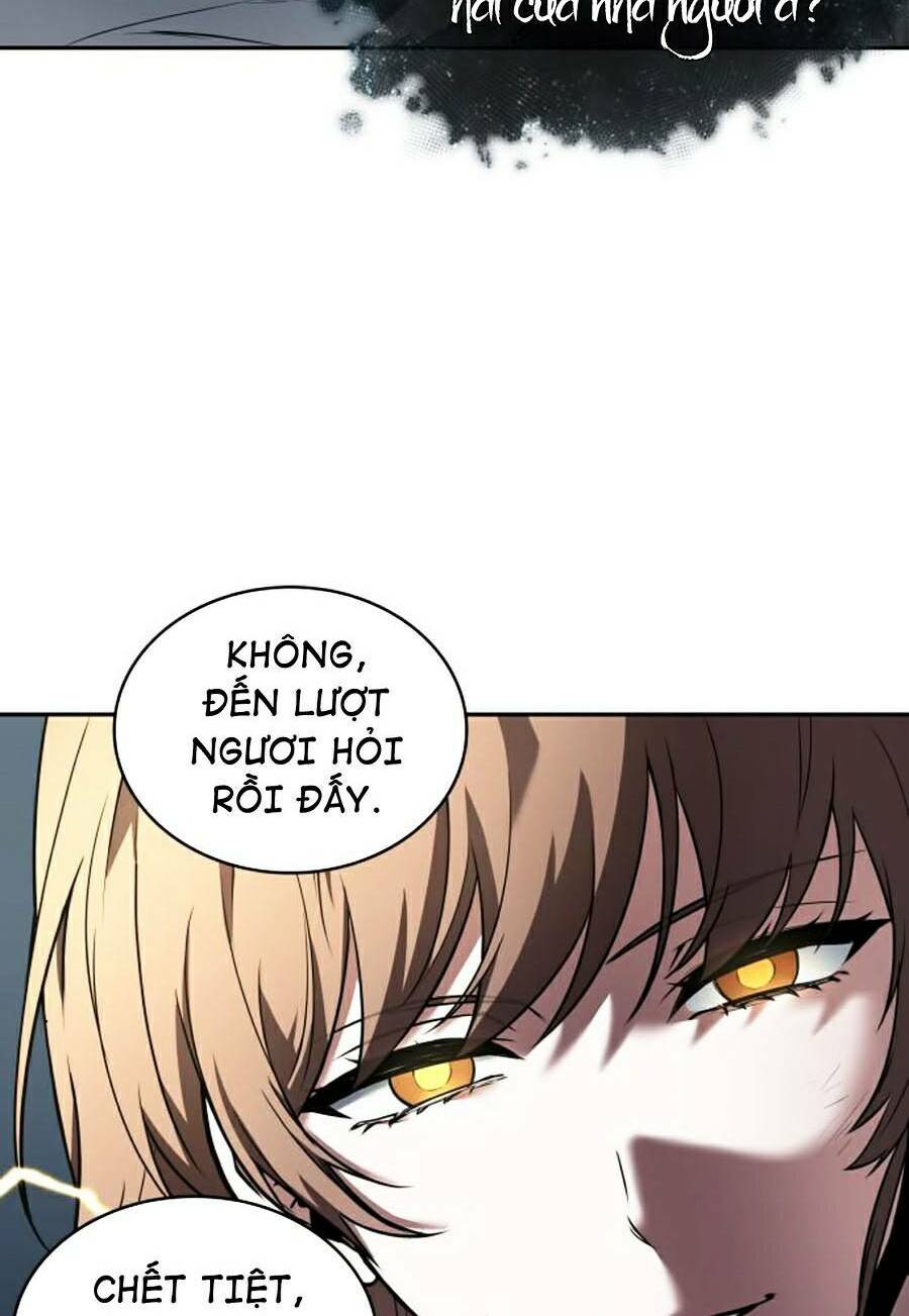 Toàn trí độc giả: Chapter 88