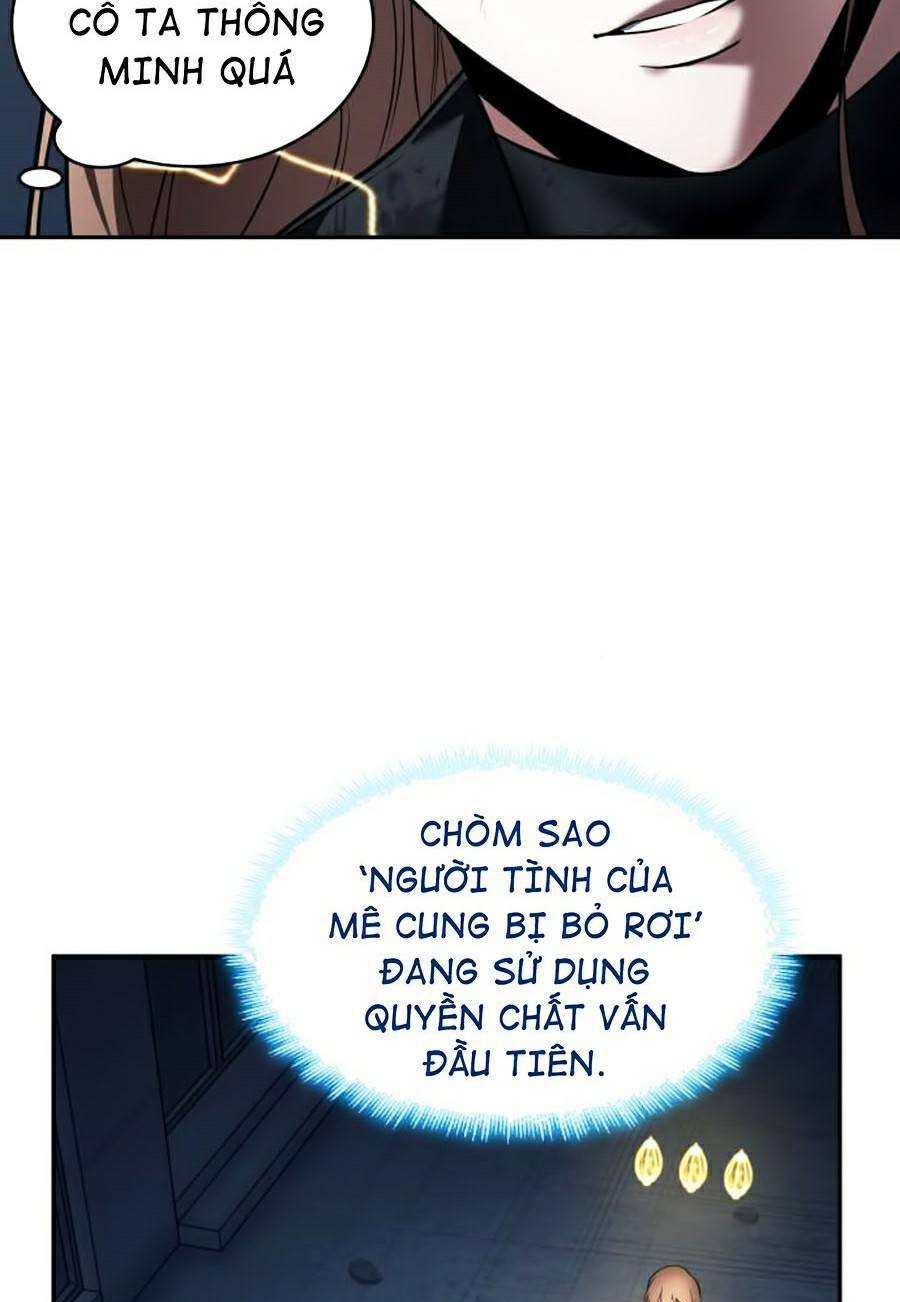 Toàn trí độc giả: Chapter 88