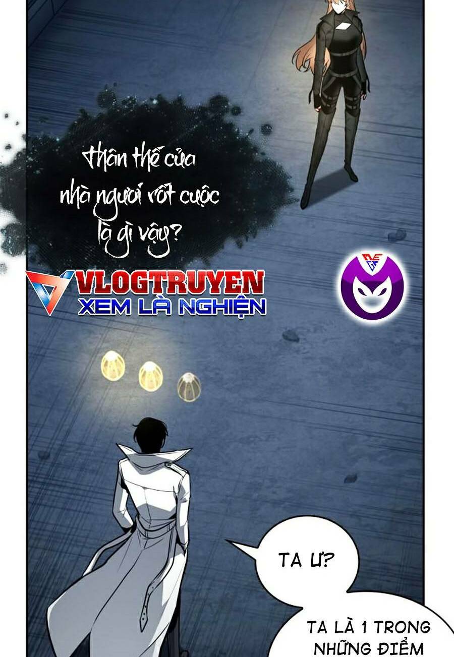 Toàn trí độc giả: Chapter 88