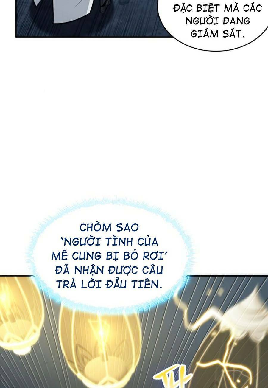 Toàn trí độc giả: Chapter 88