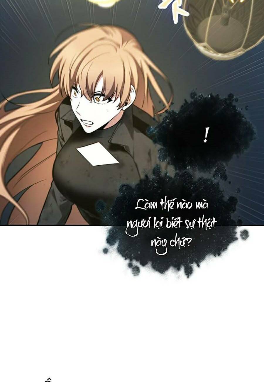Toàn trí độc giả: Chapter 88