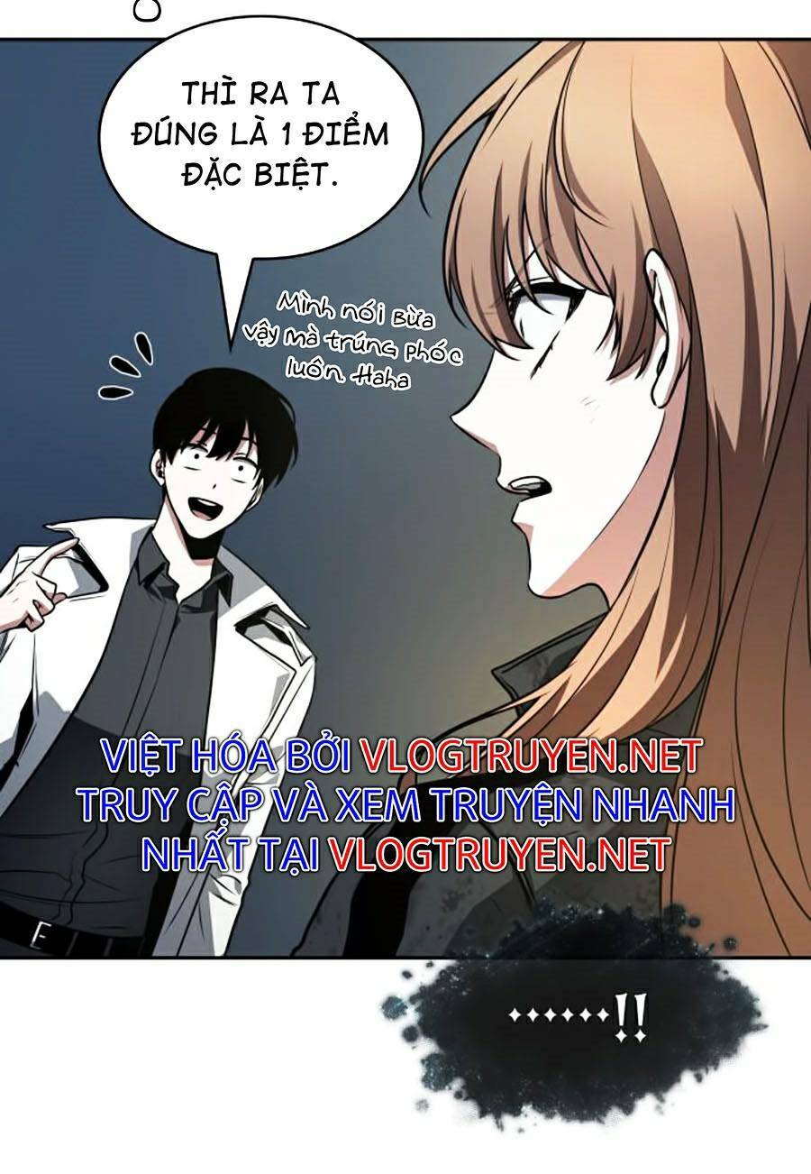 Toàn trí độc giả: Chapter 88