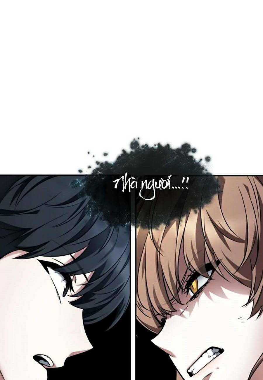 Toàn trí độc giả: Chapter 88