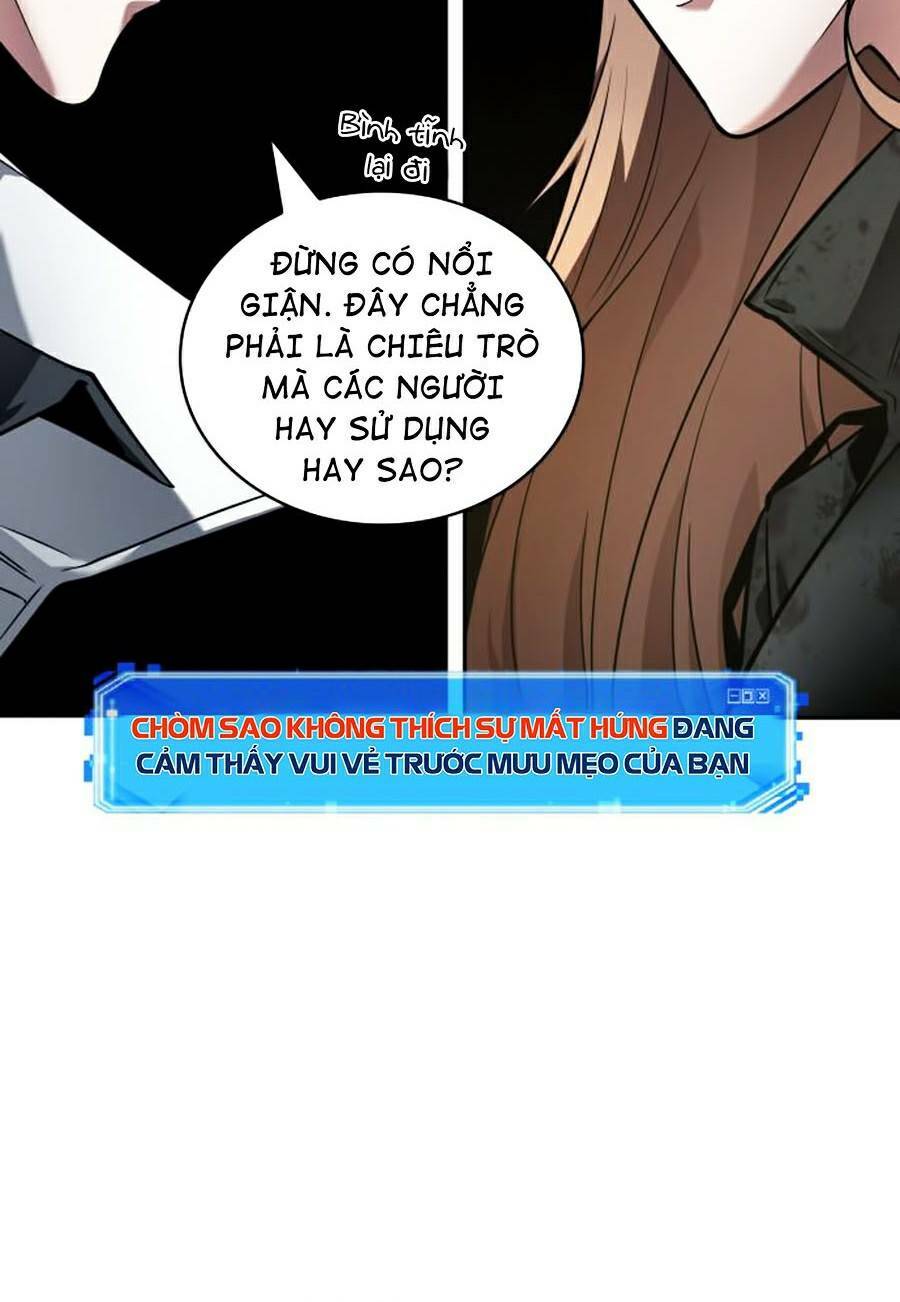 Toàn trí độc giả: Chapter 88