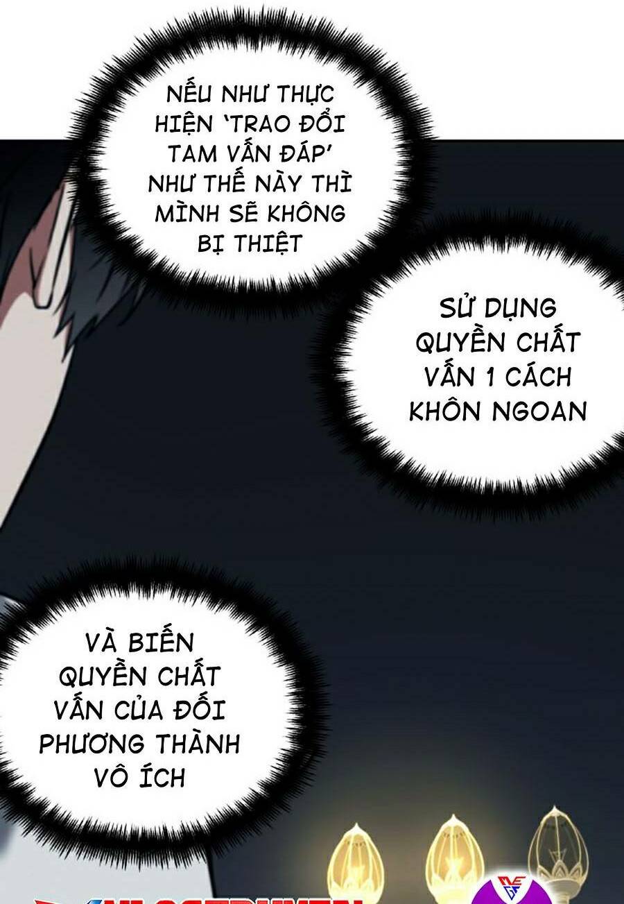 Toàn trí độc giả: Chapter 88