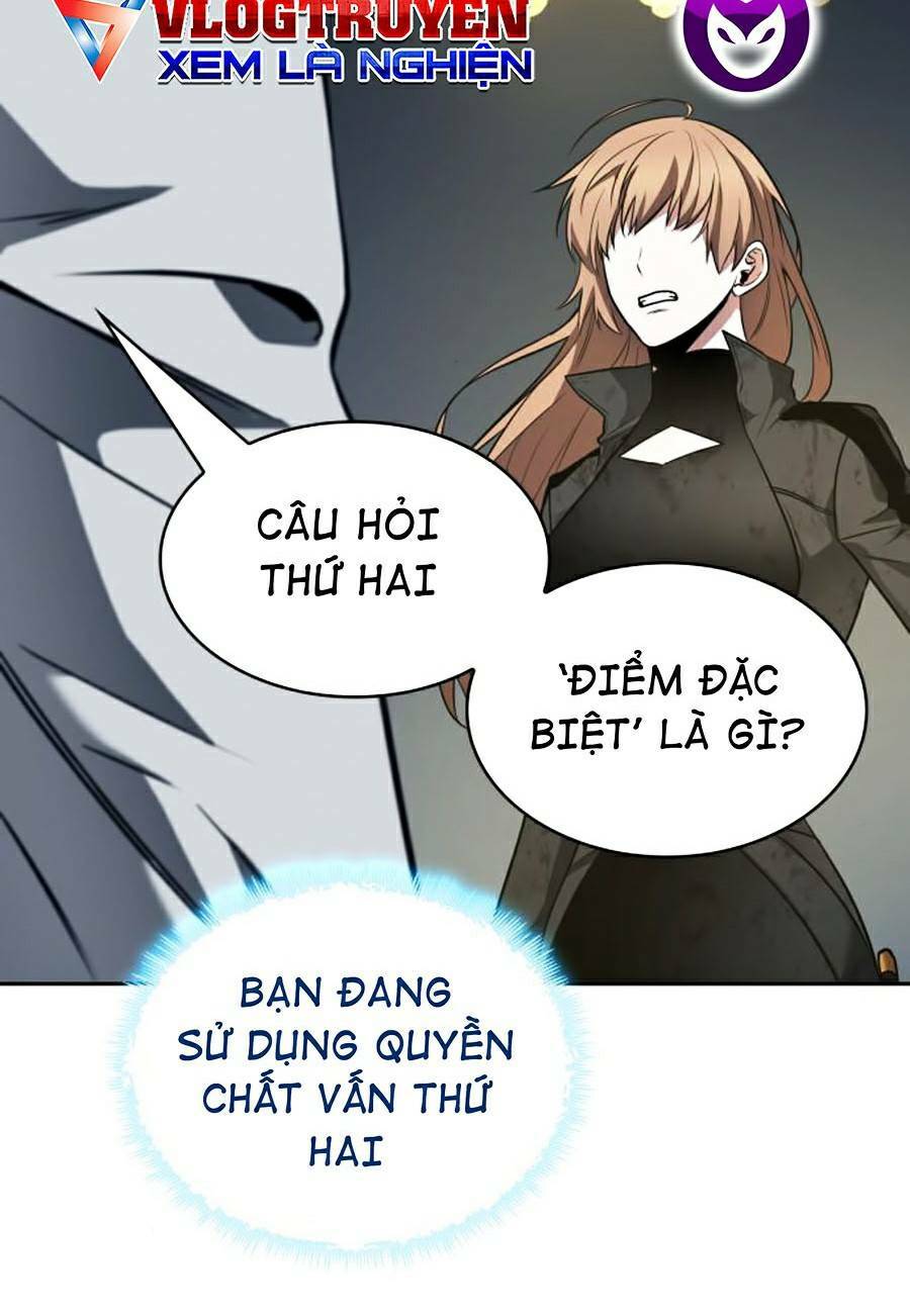 Toàn trí độc giả: Chapter 88