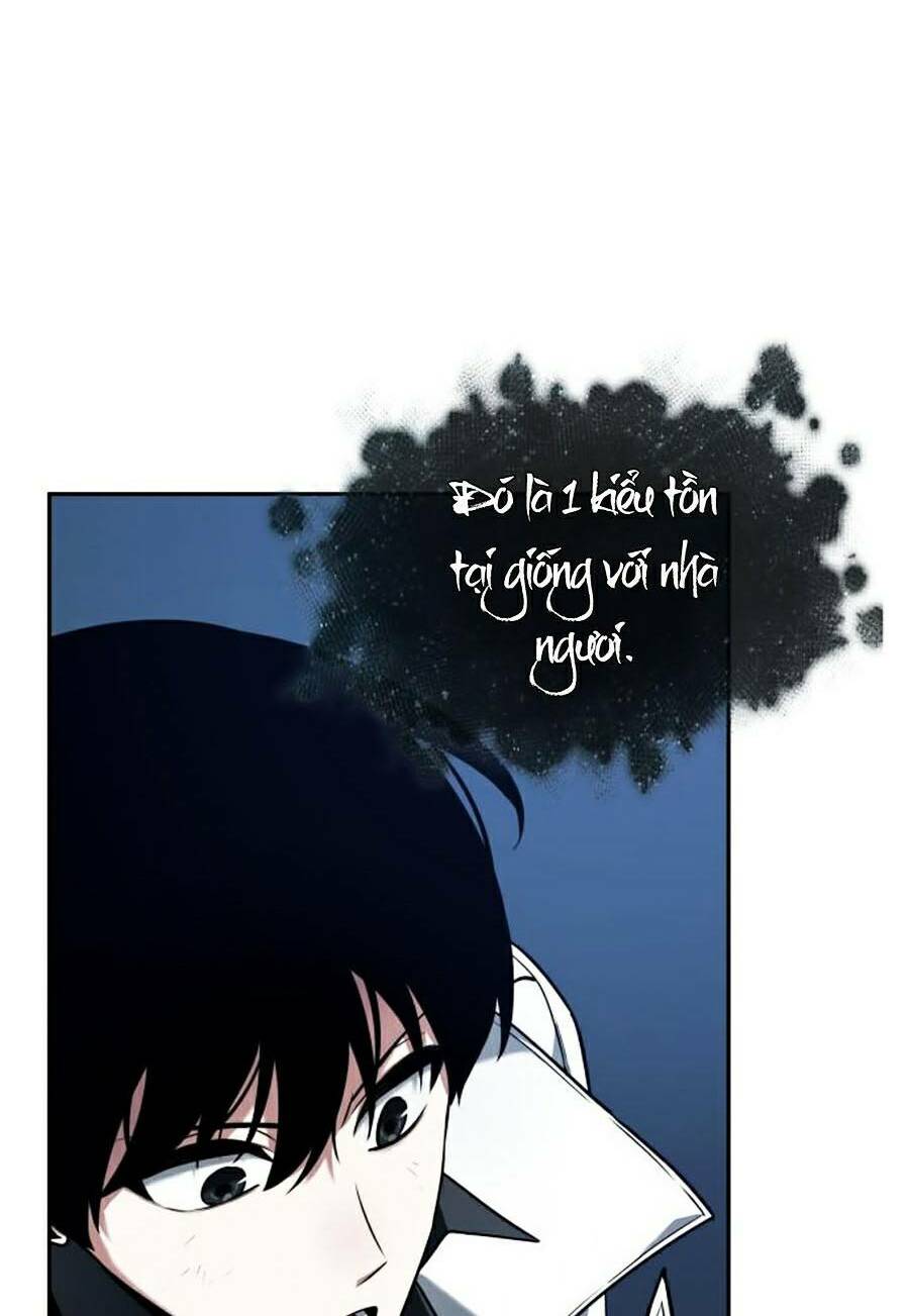 Toàn trí độc giả: Chapter 88