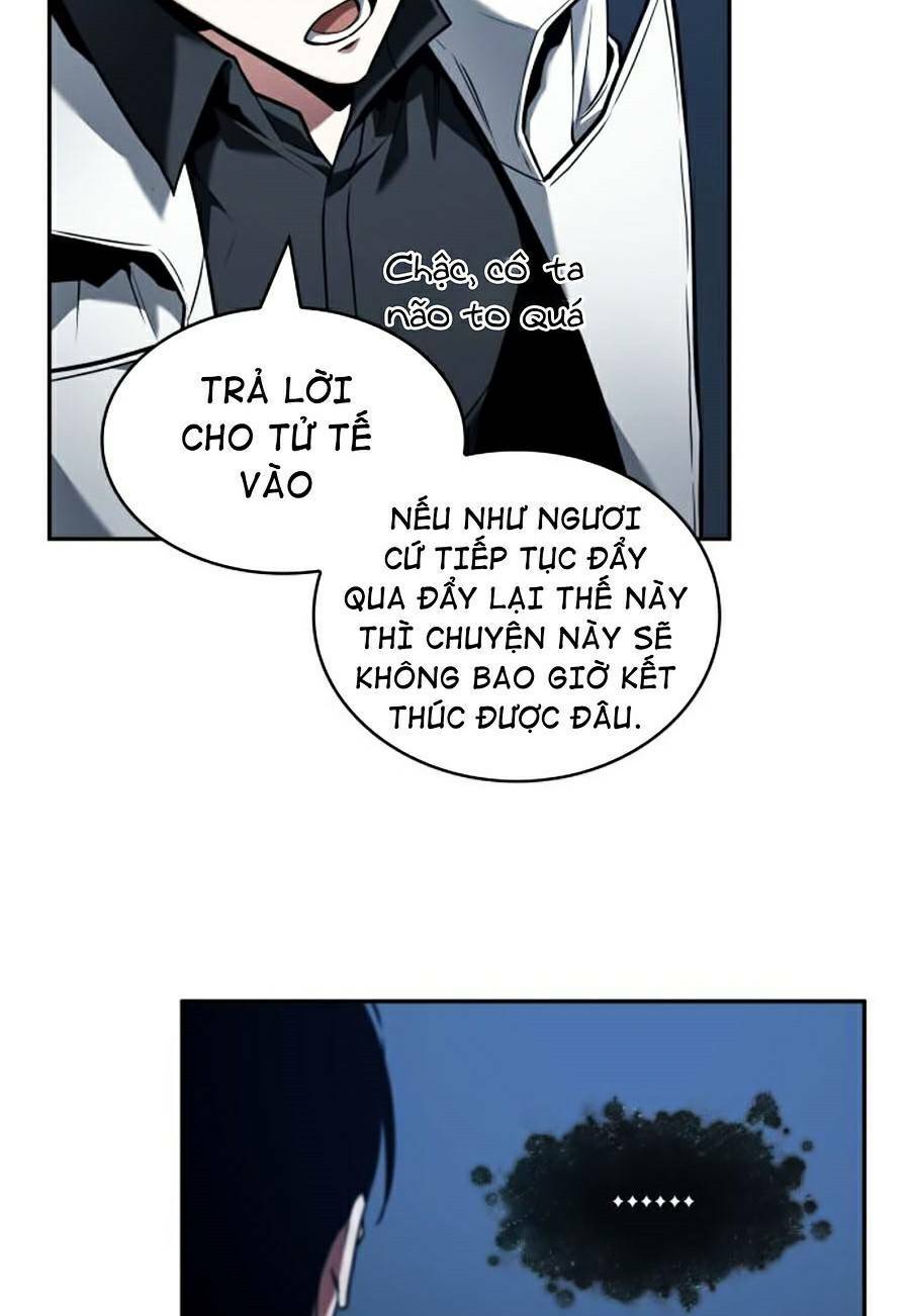 Toàn trí độc giả: Chapter 88