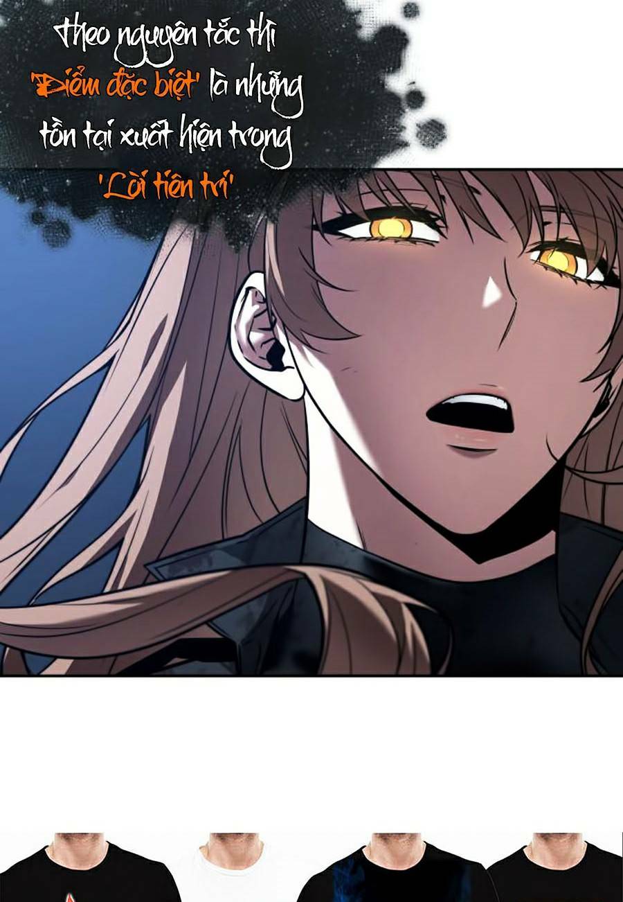 Toàn trí độc giả: Chapter 88
