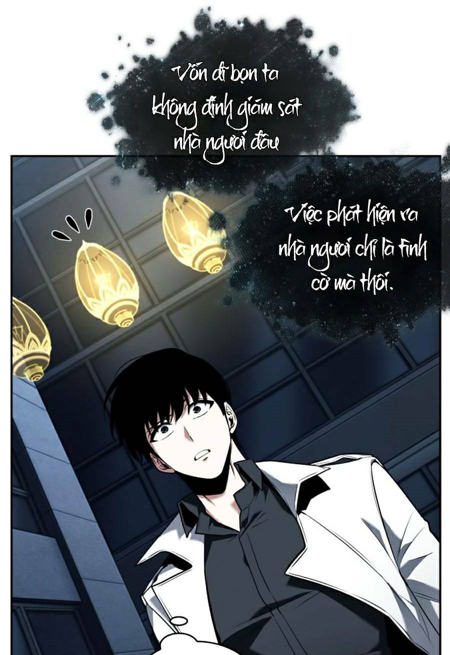 Toàn trí độc giả: Chapter 88
