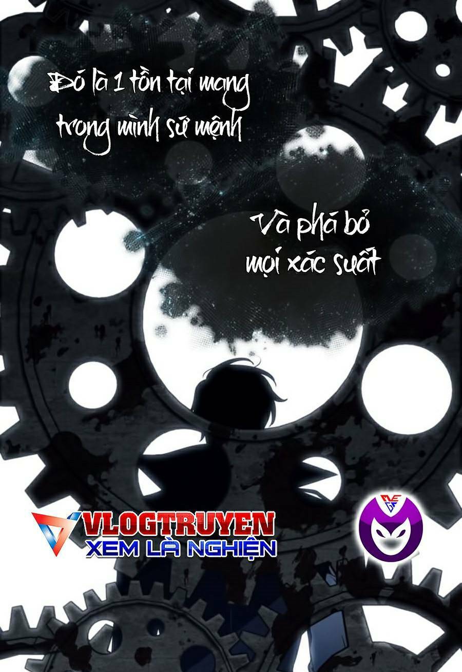 Toàn trí độc giả: Chapter 88