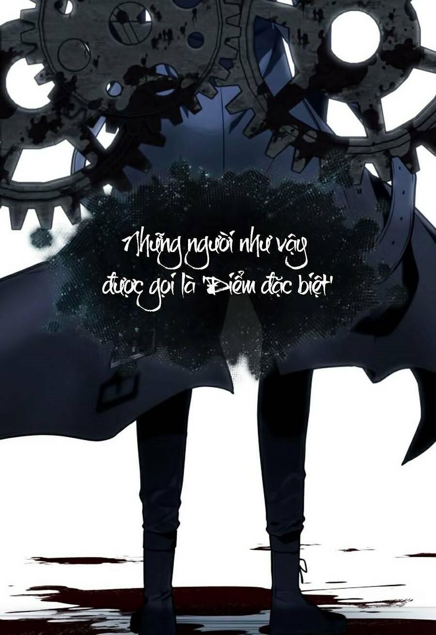Toàn trí độc giả: Chapter 88