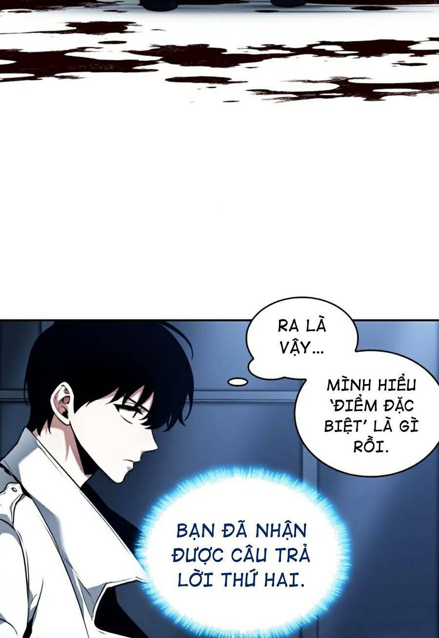 Toàn trí độc giả: Chapter 88