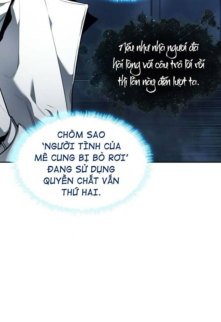 Toàn trí độc giả: Chapter 88