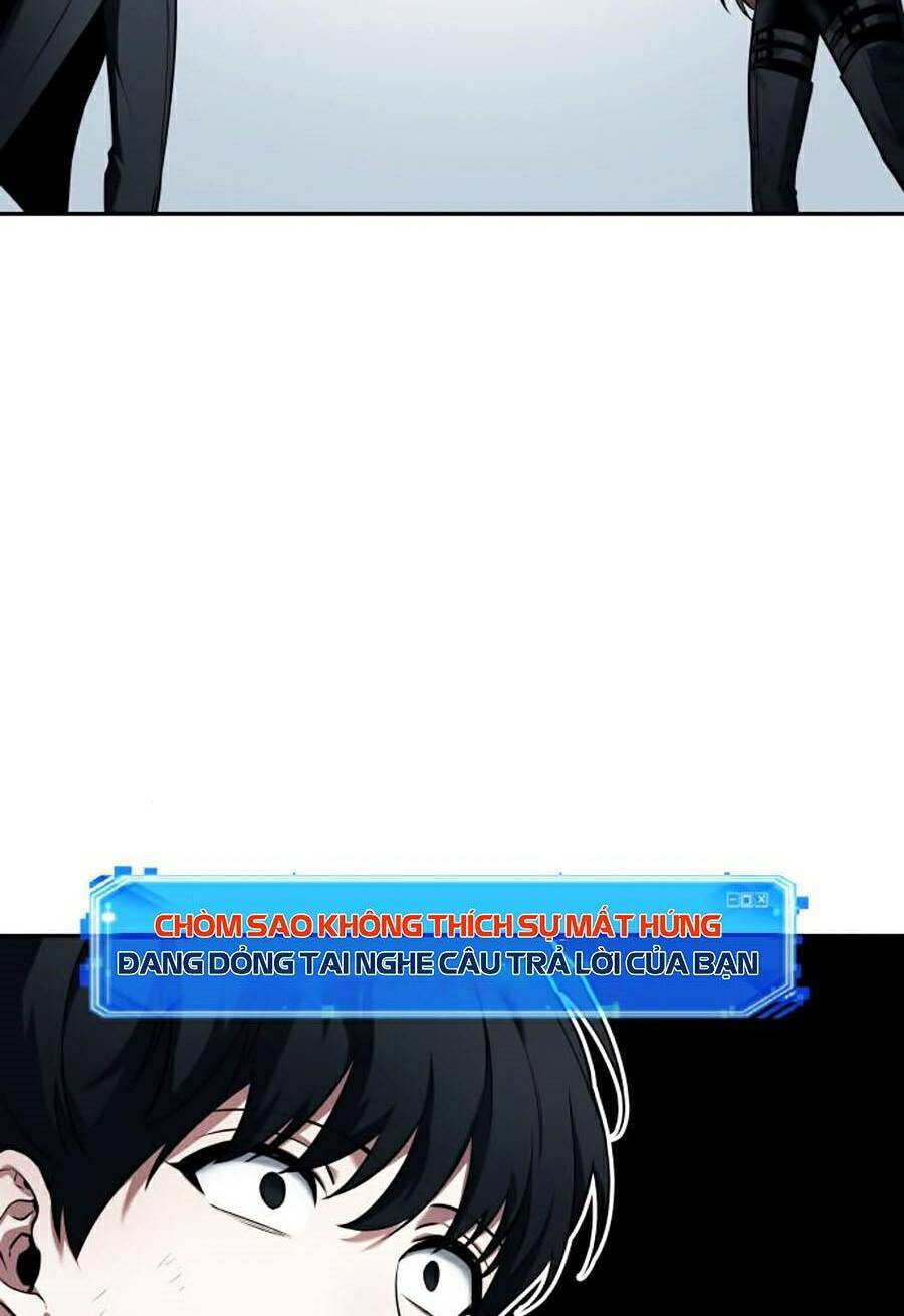 Toàn trí độc giả: Chapter 88