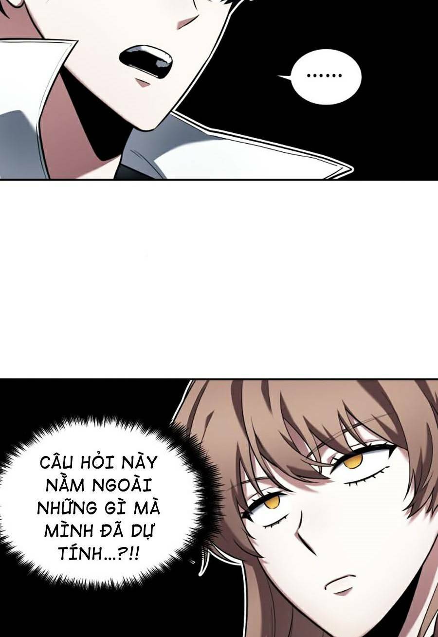 Toàn trí độc giả: Chapter 88
