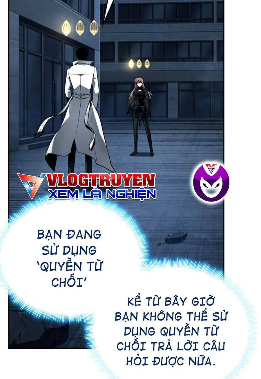 Toàn trí độc giả: Chapter 88