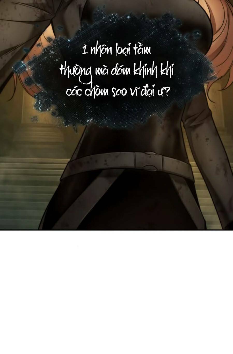 Toàn trí độc giả: Chapter 88