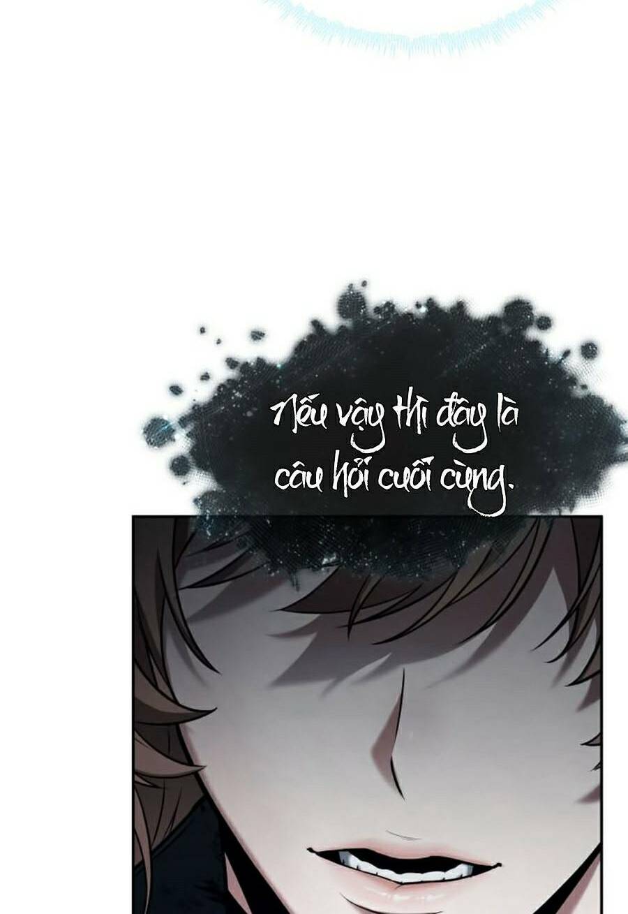 Toàn trí độc giả: Chapter 88
