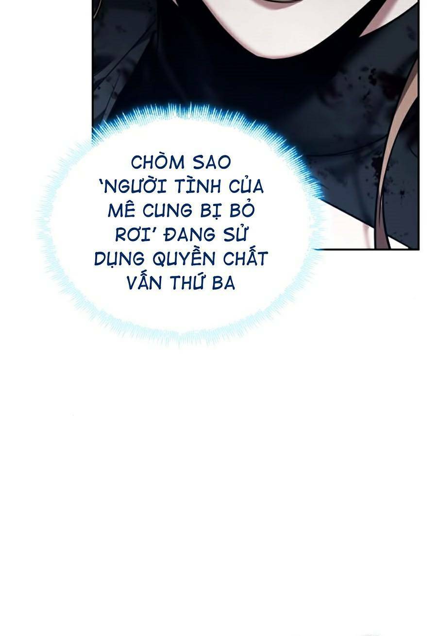Toàn trí độc giả: Chapter 88