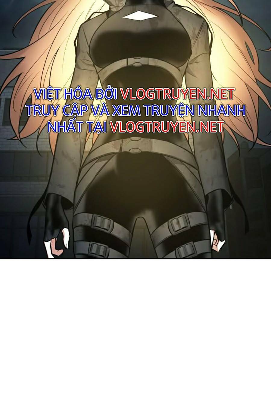 Toàn trí độc giả: Chapter 88