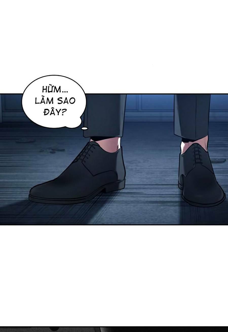 Toàn trí độc giả: Chapter 88