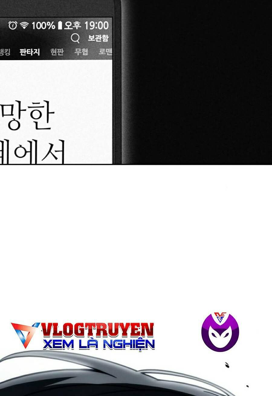 Toàn trí độc giả: Chapter 88