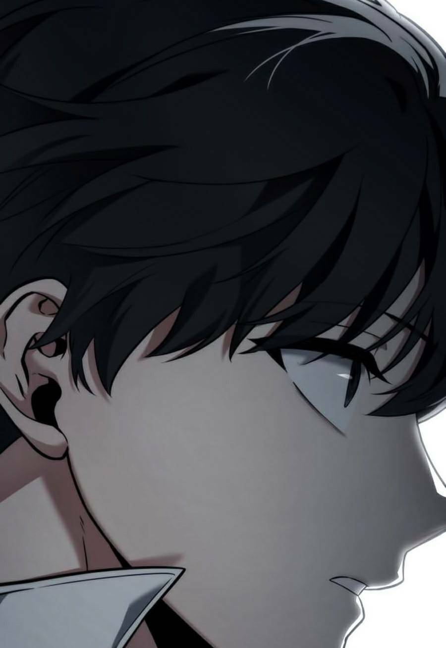 Toàn trí độc giả: Chapter 88