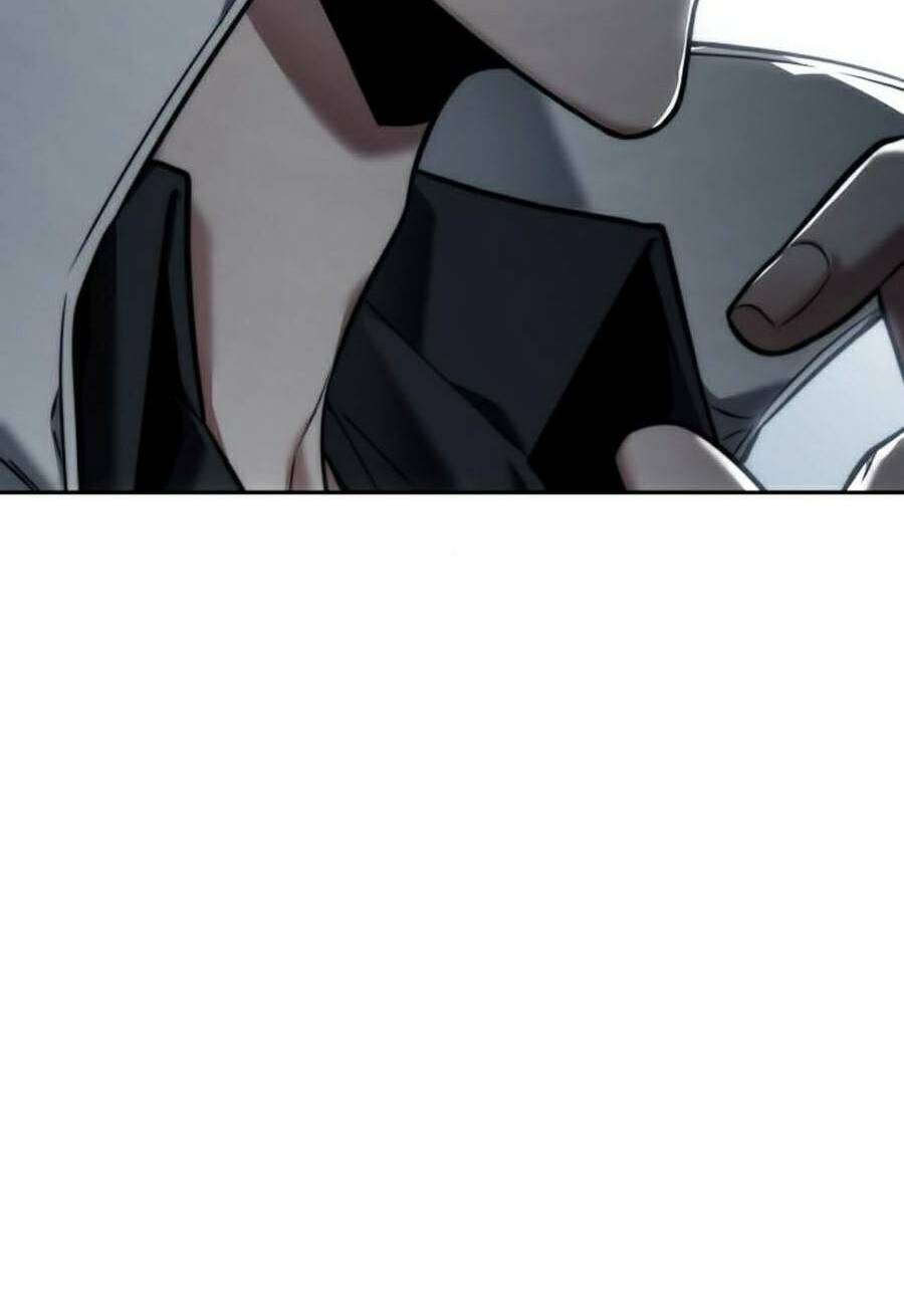Toàn trí độc giả: Chapter 88