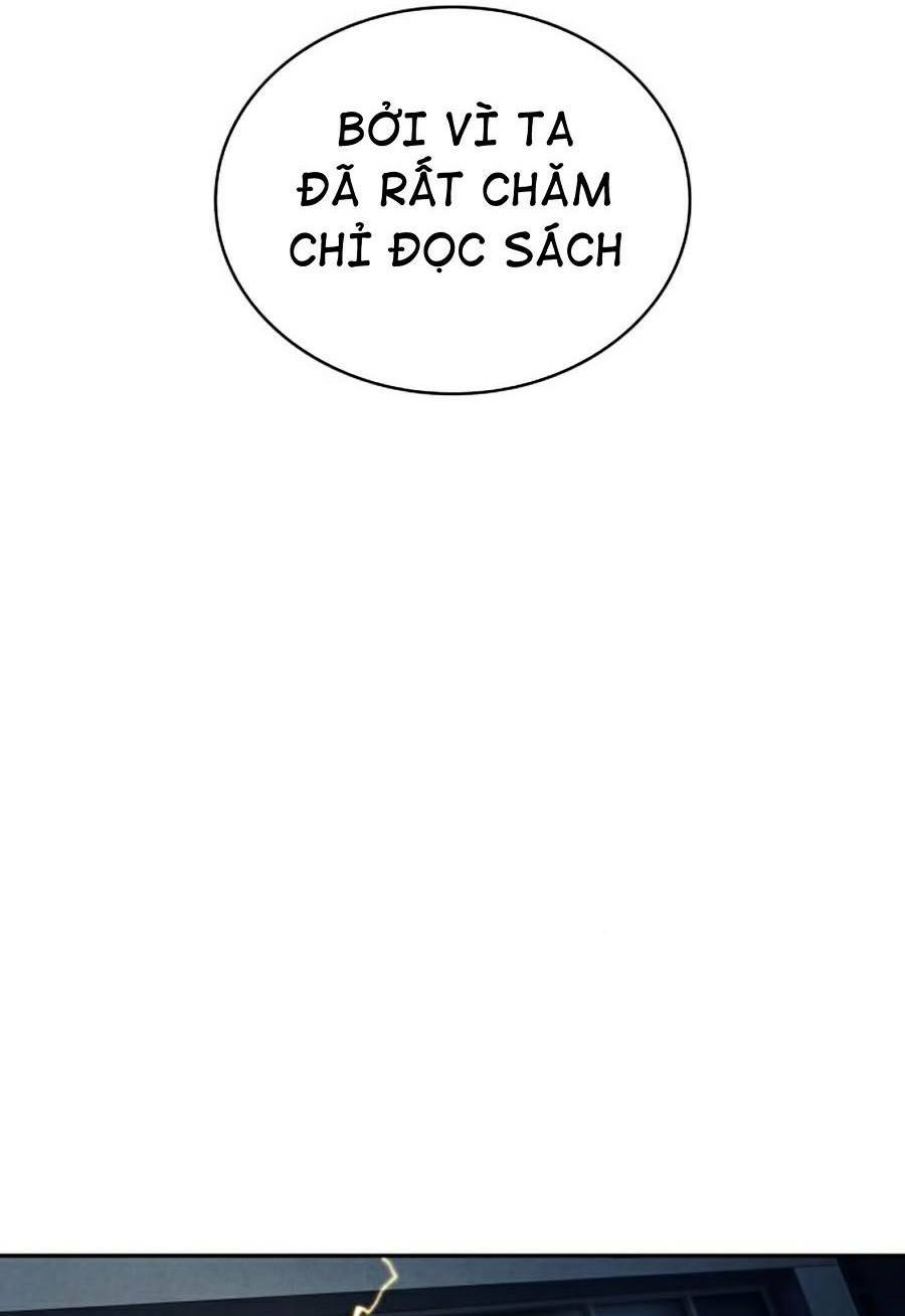 Toàn trí độc giả: Chapter 88