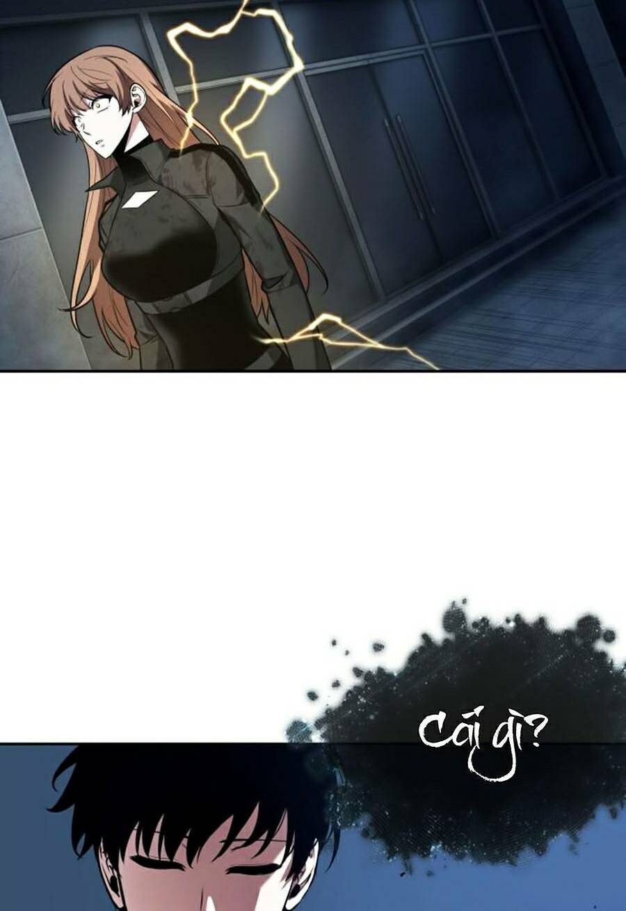 Toàn trí độc giả: Chapter 88