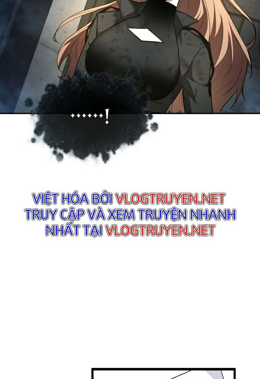 Toàn trí độc giả: Chapter 88
