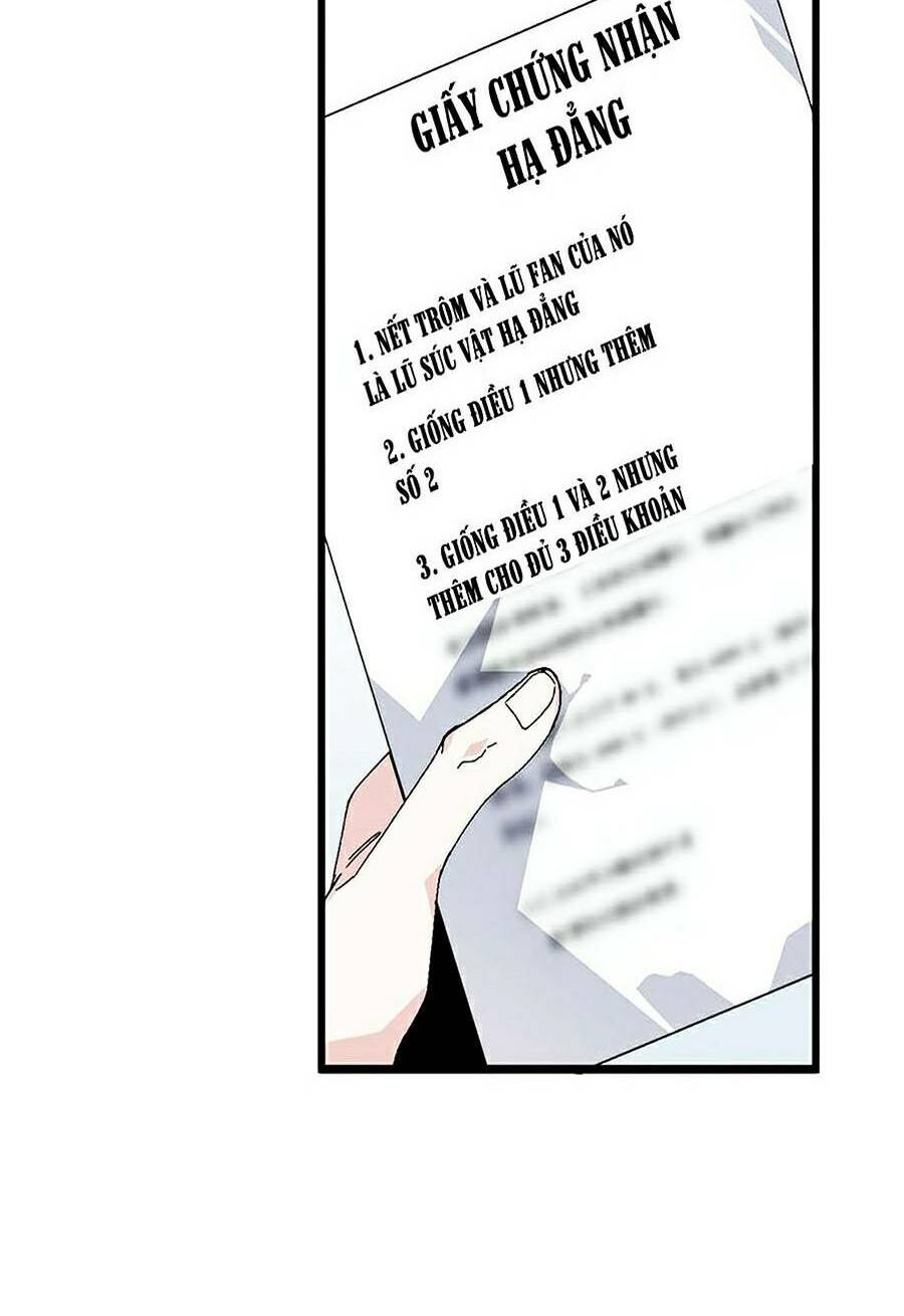 Toàn trí độc giả: Chapter 88