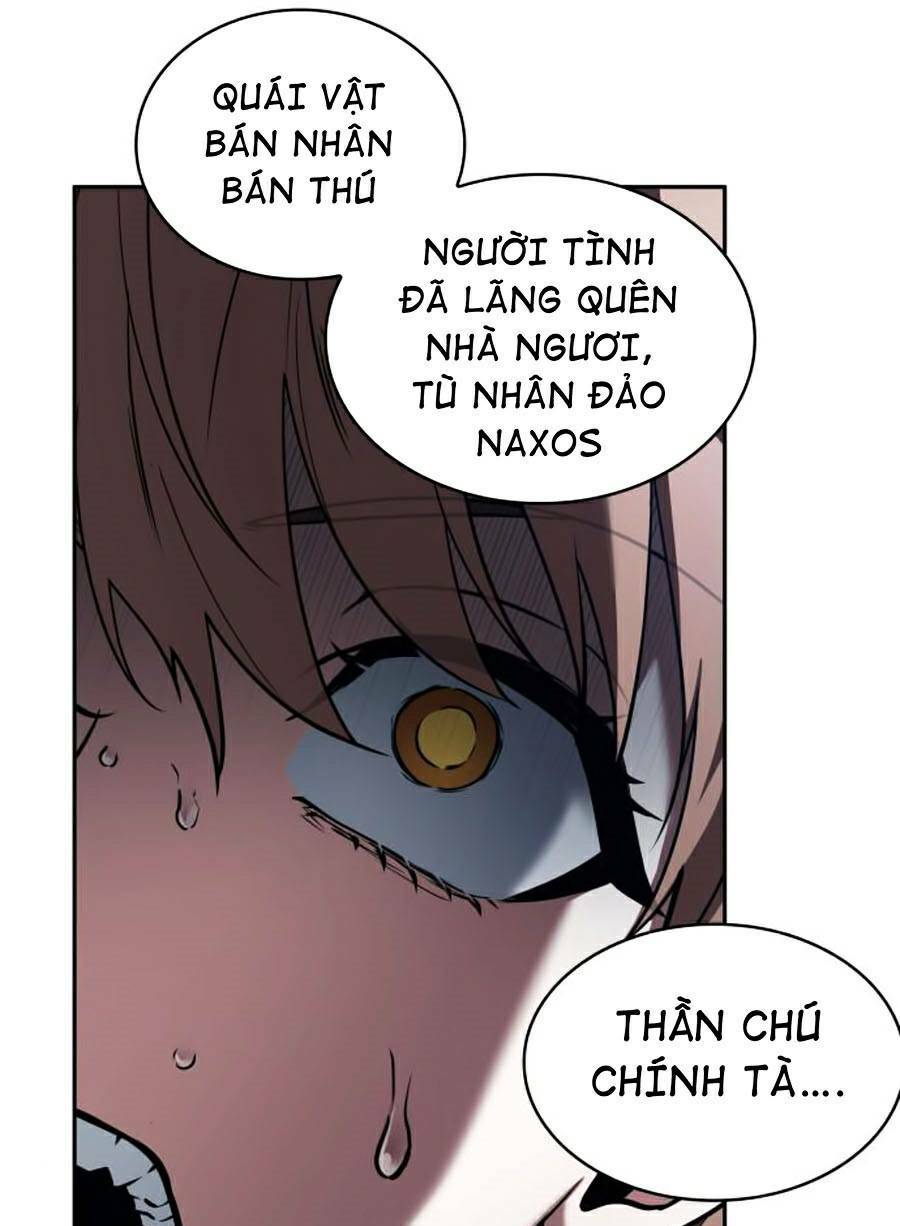 Toàn trí độc giả: Chapter 88