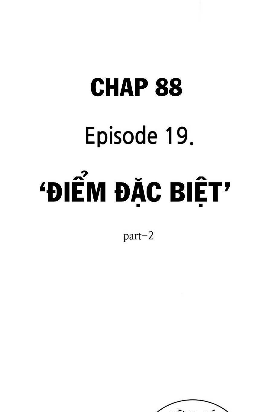 Toàn trí độc giả: Chapter 88